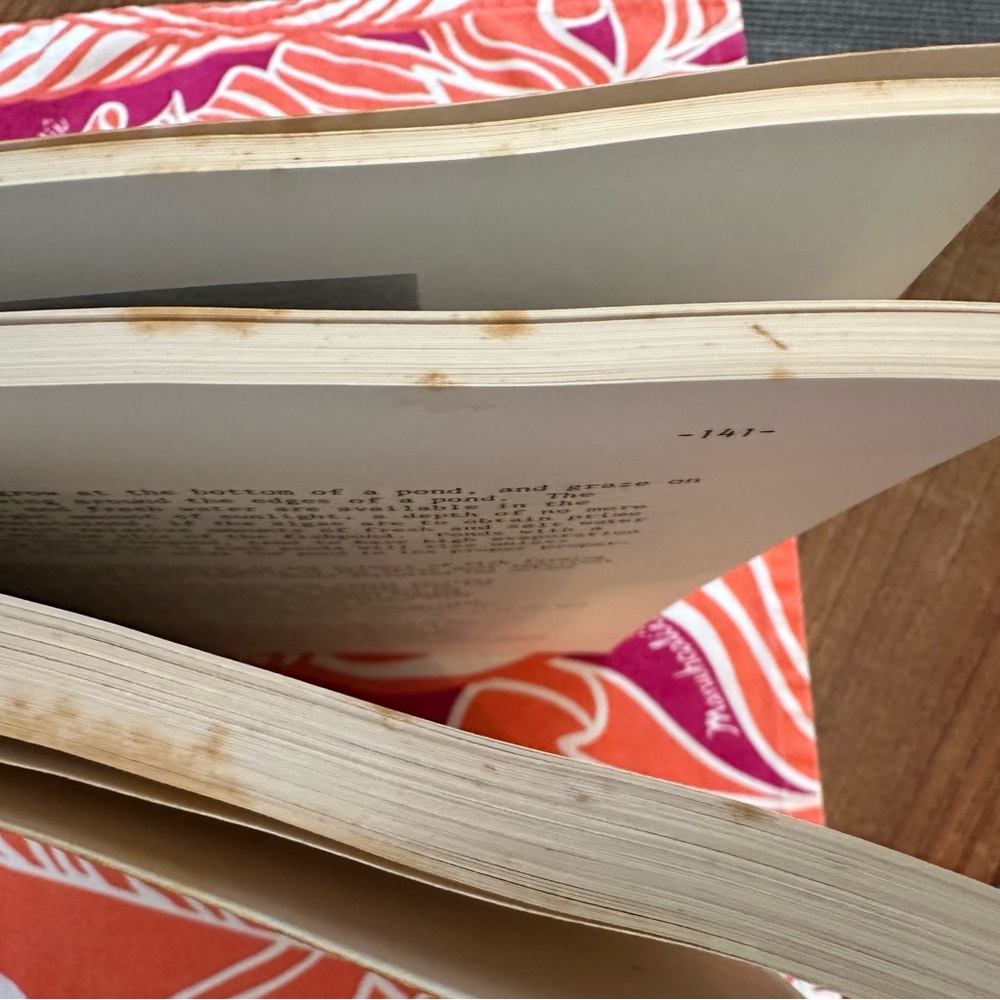 COLLECTORS: Kane’ohe-A History of Change book. - Picture 8 of 10